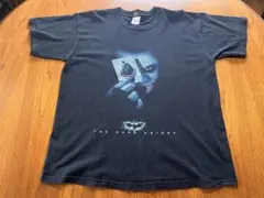 レア】ELEND エレンド ゴシックメタル Tシャツ サイズXL - メルカリ