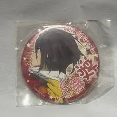 Free 缶バッジ　松岡凛　summer Free 缶バッジ 松岡凛 summer