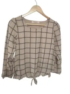 Item thumbnail for item f86204f6-ac50-4dae-921c-1511603da4d8