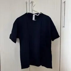 ループウィラー 半袖