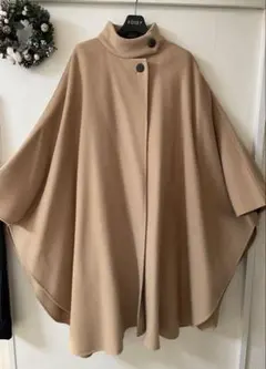 2025年最新】フォクシーカシミヤの人気アイテム - メルカリ