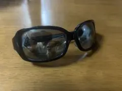 2025年最新】サイトマスターの人気アイテム - メルカリ