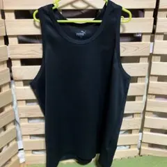 Item thumbnail for item 7aa0f15b-92d4-40fb-b5f8-5bc3b5498d21