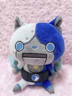 nami様専用