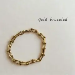 Item thumbnail for item 91fe6a0f-1d17-441a-8f0d-967f9a1e1062