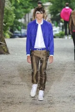 2025年最新】ベルト ディオールオム dバックルの人気アイテム