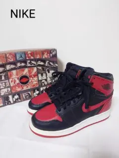 2025年最新】jordan 90sの人気アイテム - メルカリ