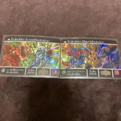 2026年最新】ヤミサインの人気アイテム - メルカリ