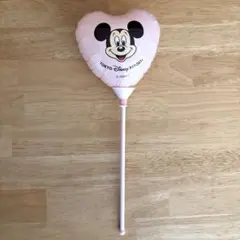 Item thumbnail for item e71c1eff-f6a4-4b22-b00e-4614350abbf8