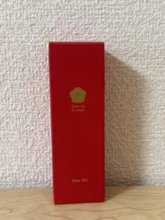 五島椿本舗 一番搾り純粋椿油 400ml オイル 新品未使用 | Mercari