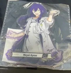 2025年最新】礼瀬マヨイ アクスタ 中国の人気アイテム - メルカリ