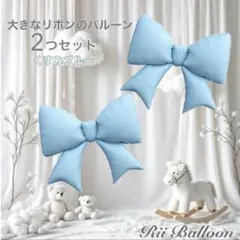 Item thumbnail for item eefb85e5-247d-4988-9dd5-4a734779dab1