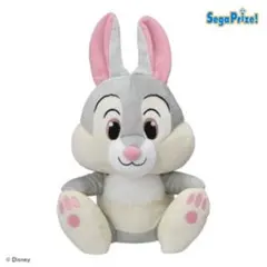 ディズニー とんすけ ぬいぐるみ