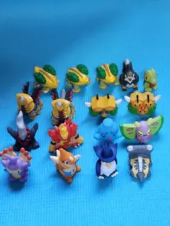 Item thumbnail for item 186fd536-9797-40cf-af18-ad612994ebee