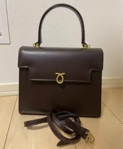 どんちゃん様専用