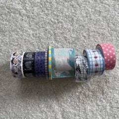 Item thumbnail for item c63215c0-167c-472c-b945-bf06c3ab74bf