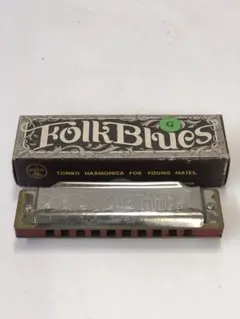 Item thumbnail for item 6117797b-1507-429f-9f0a-ffd91f78d702