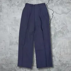 Item thumbnail for item 04b0b899-8e73-4cde-ae39-191b2468dcea