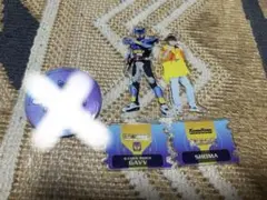 Item thumbnail for item a4376f55-c8f2-49bb-830a-eadceeee84c9