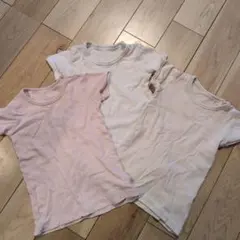 my.key様 リクエスト 2点 まとめ商品