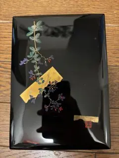 Item thumbnail for item e9ebb9f2-7643-41b9-bac6-6d0c7d388217