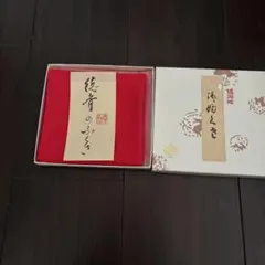 桜しぐれ　お花見　茶事茶会好適品 桜しぐれ お花見 茶事茶会好適品 - メルカリ
