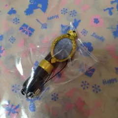 ツイステ ブレイジングジュエル ペンライ オクタ