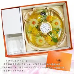 Item thumbnail for item 4e53783f-7ea1-4a2f-b1a6-632b44588bfa