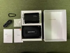 レーザー距離計 アクセサリー