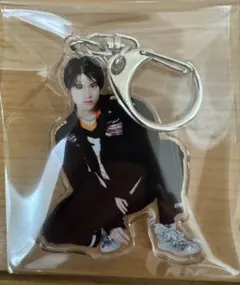 なな プロフあり様 リクエスト 2点 まとめ商品