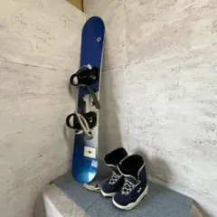 【ROSSIGNOL】 ロシニョール スノーボード STRATO A2629 ROSSIGNOL】 ロシニョール スノーボード STRATO A2629 - メルカリ