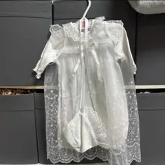 セレモニードレス