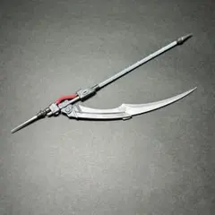 Item thumbnail for item 769f4c12-c07d-402c-83c7-515797952650