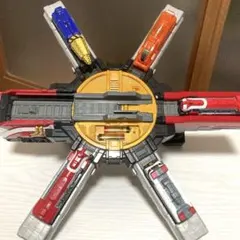 Item thumbnail for item 4e4e4130-73f3-4c04-bc21-42da231173b7