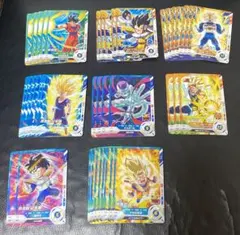 2026年最新】Vジャンプ バーダックの人気アイテム - メルカリ