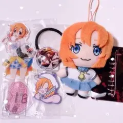 2026年最新】DX ひぐらしのなく頃に 竜宮レナの人気アイテム - メルカリ