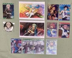 あんスタ fine まとめ売り