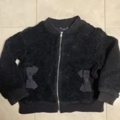 Item thumbnail for item 6e008e0c-378f-4919-9eb0-1a5ea649580f