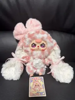 2025年最新】うさぎ シークレットの人気アイテム - メルカリ