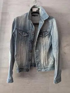 Item thumbnail for item 063542f1-87e9-4016-a092-3b67d5301785