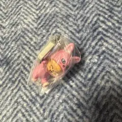 Stray Kids スキズ SKZOO つまんでつなげてますこっと vol.2