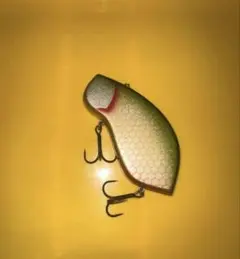 六度九分　キングマーマー　fishオリジナルカラー　新品 fadagga.jpg?fit=1024,722&ssl=1