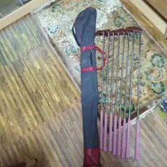 Item thumbnail for item 690a12b6-3d78-48ae-a62c-87a15773a36f