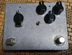 ロ*ラ様 HONDA SOUND WORKS 1407 Crazy Fuzz U - メルカリ