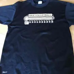 バレーボールTシャツのサムネイル