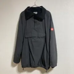 Lサイズ C.E SELF SEALED PULLOVER JACKETのサムネイル