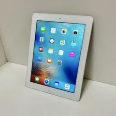 iPad 第3世代 Wi-Fi T019920
