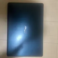 ASUS VivoBook S15