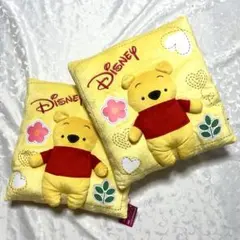 Item thumbnail for item 25365901-719e-4e2b-b6ad-a4a5df8aac8f