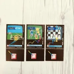 suz様 リクエスト 2点 まとめ商品